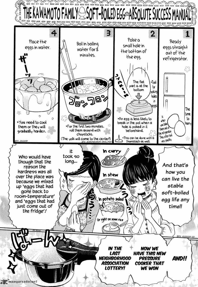 3 Gatsu No Lion 78 4