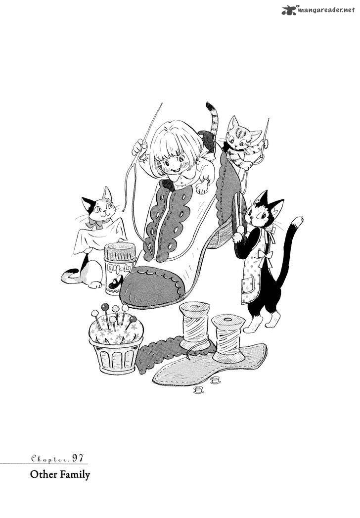3 Gatsu No Lion 97 1
