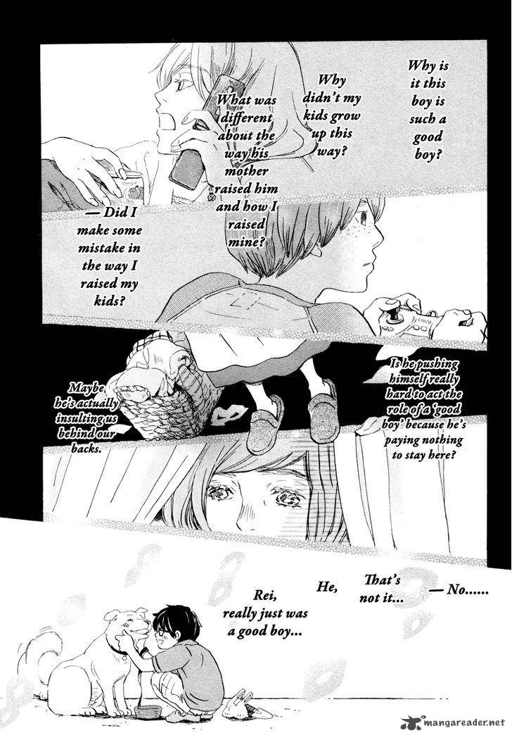 3 Gatsu No Lion 97 10
