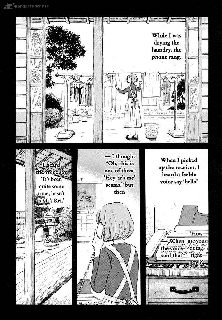 3 Gatsu No Lion 97 2
