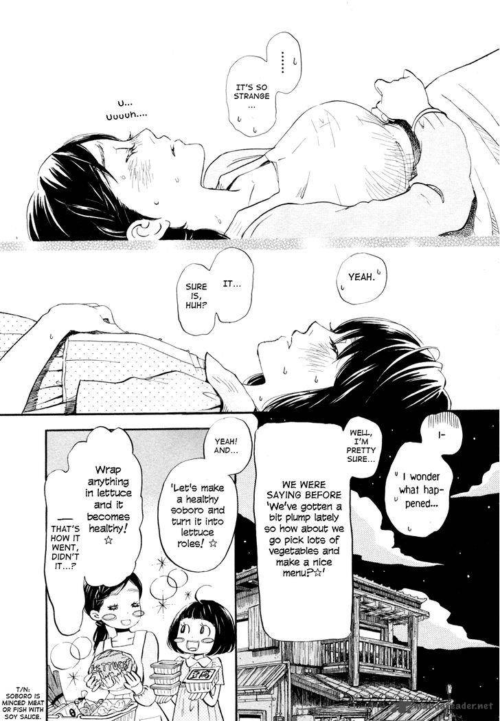 3 Gatsu No Lion 99 2