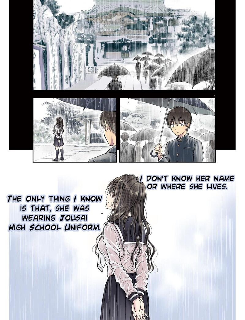 7 Dai Tatarimasu Node Hayaku Kekkon Shitekudasai 1 4