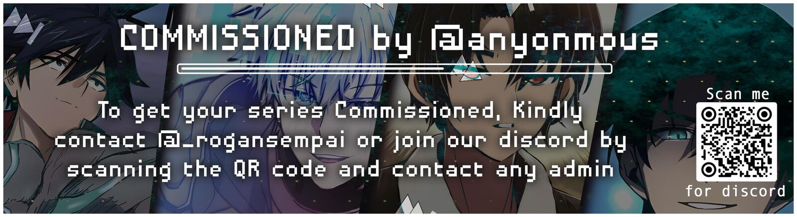 7 Dai Tatarimasu Node Hayaku Kekkon Shitekudasai 12 1