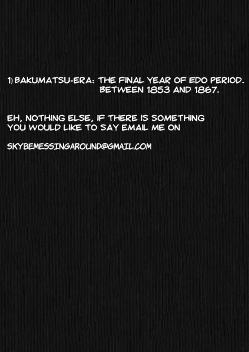 7 Dai Tatarimasu Node Hayaku Kekkon Shitekudasai 5 27