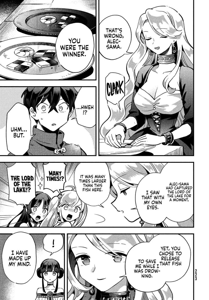 7 Nin No Nemuri Hime 16 14