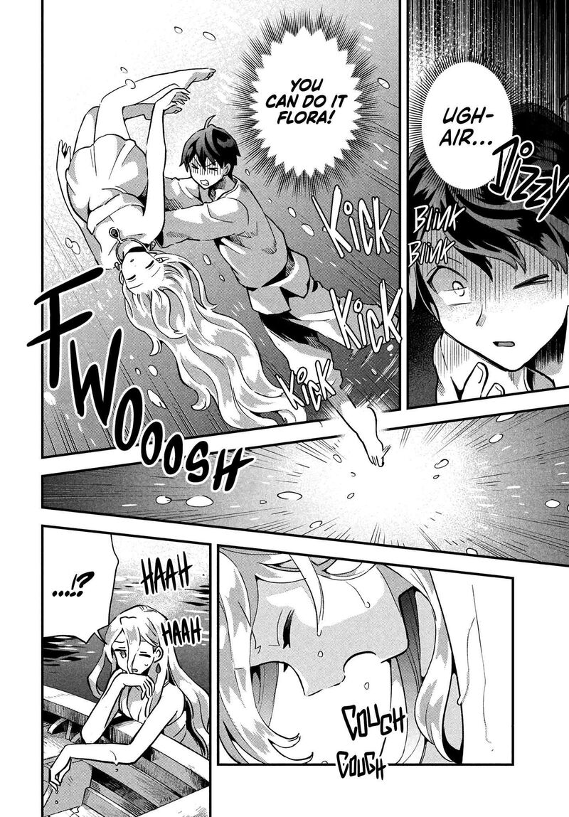 7 Nin No Nemuri Hime 16 5