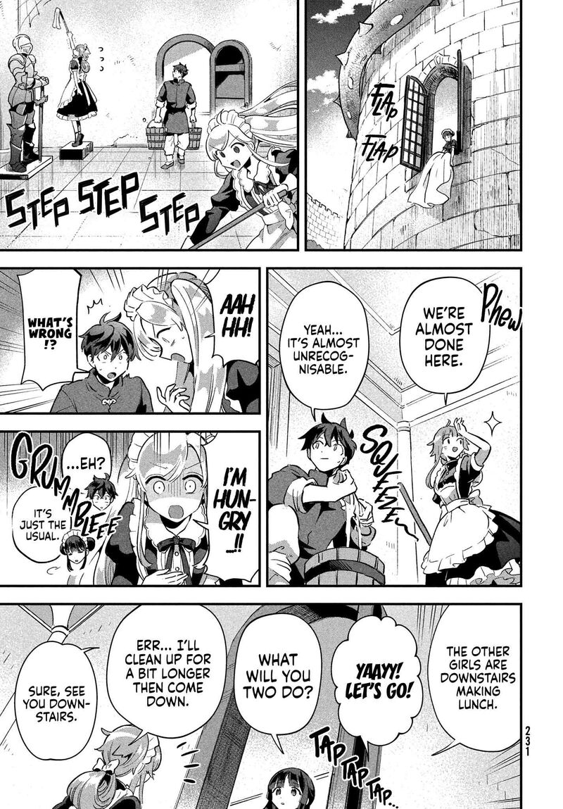 7 Nin No Nemuri Hime 17 8