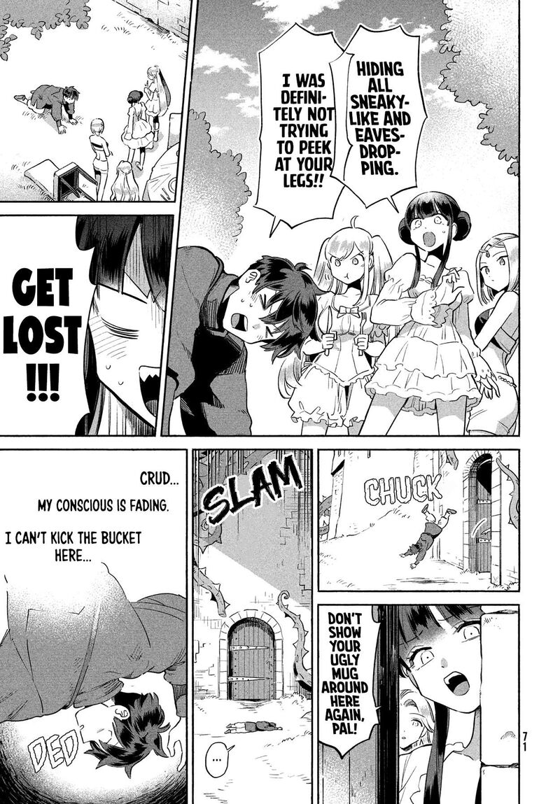 7 Nin No Nemuri Hime 2 10