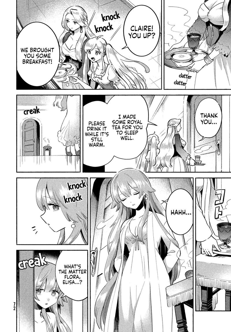 7 Nin No Nemuri Hime 2 11