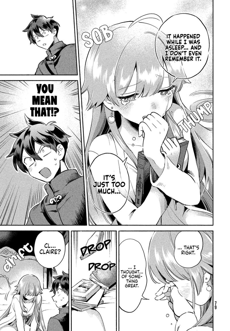 7 Nin No Nemuri Hime 2 18