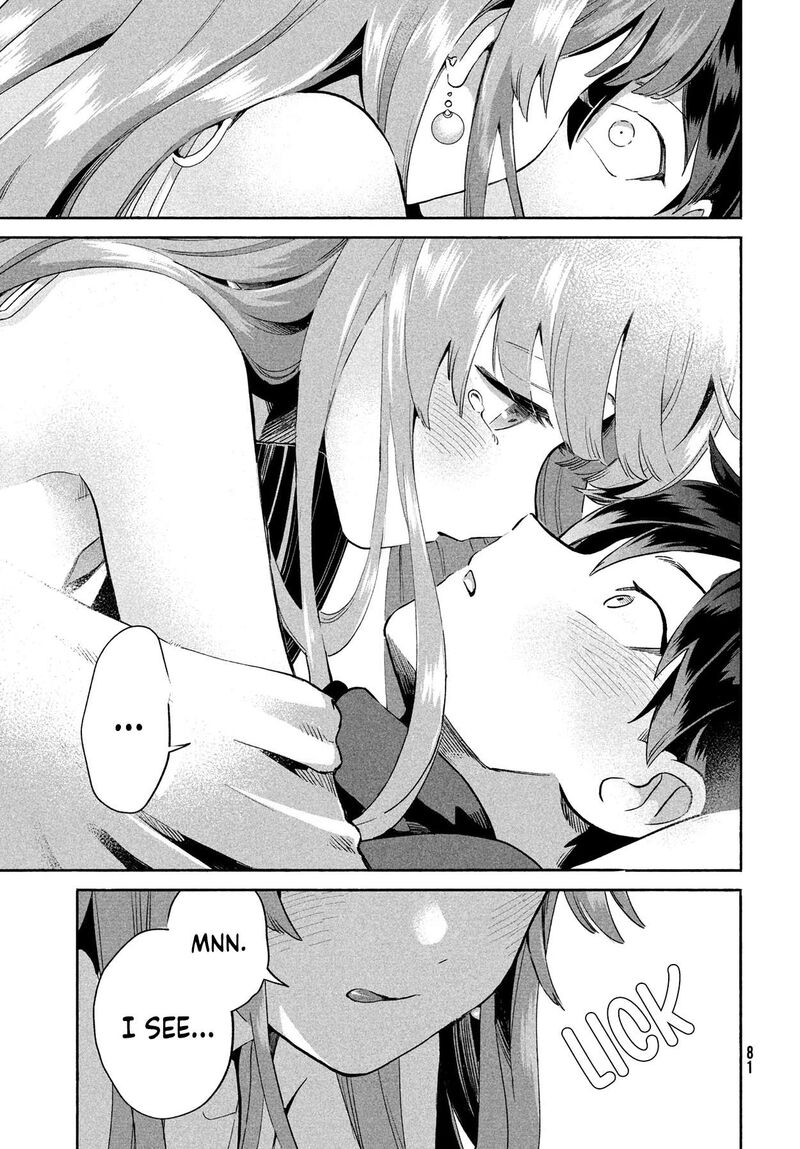 7 Nin No Nemuri Hime 2 20