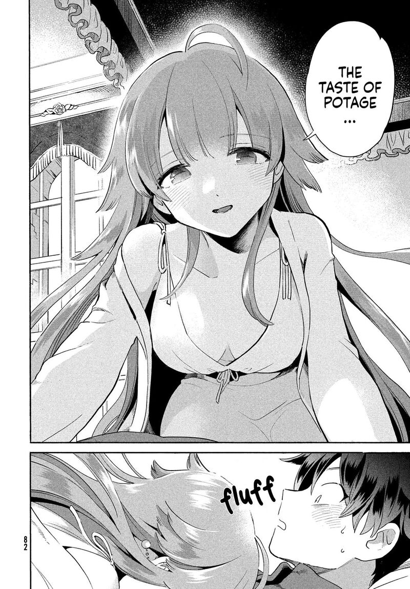 7 Nin No Nemuri Hime 2 21