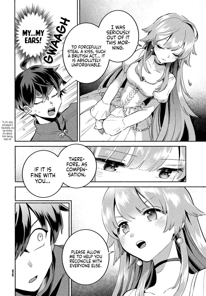 7 Nin No Nemuri Hime 2 25