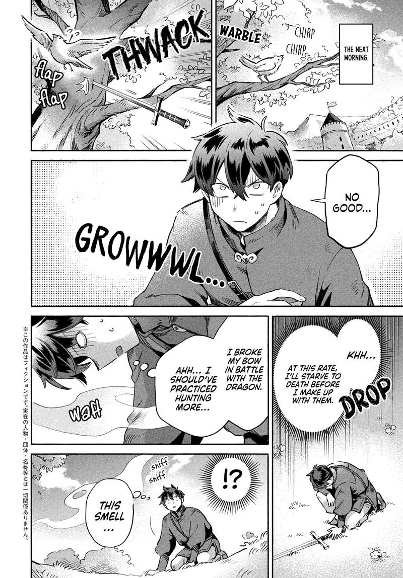 7 Nin No Nemuri Hime 2 3