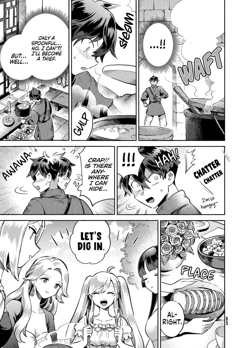 7 Nin No Nemuri Hime 2 4