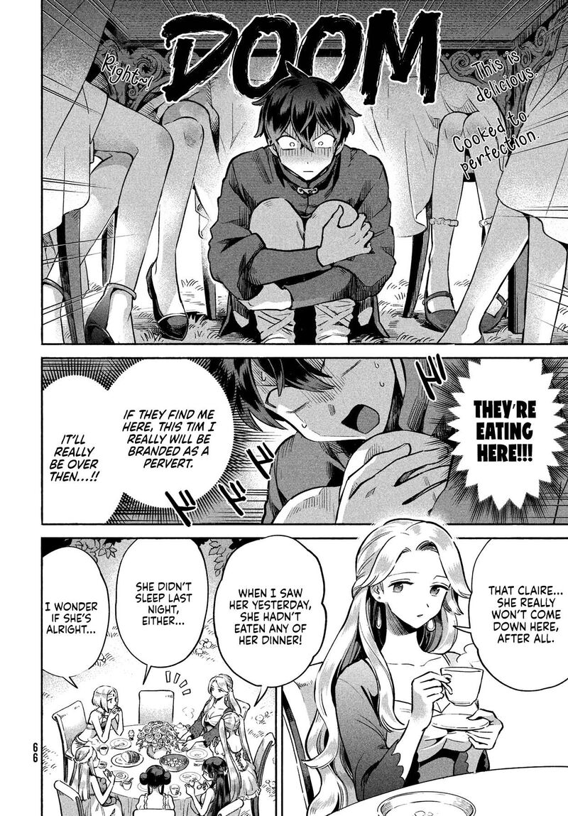 7 Nin No Nemuri Hime 2 5