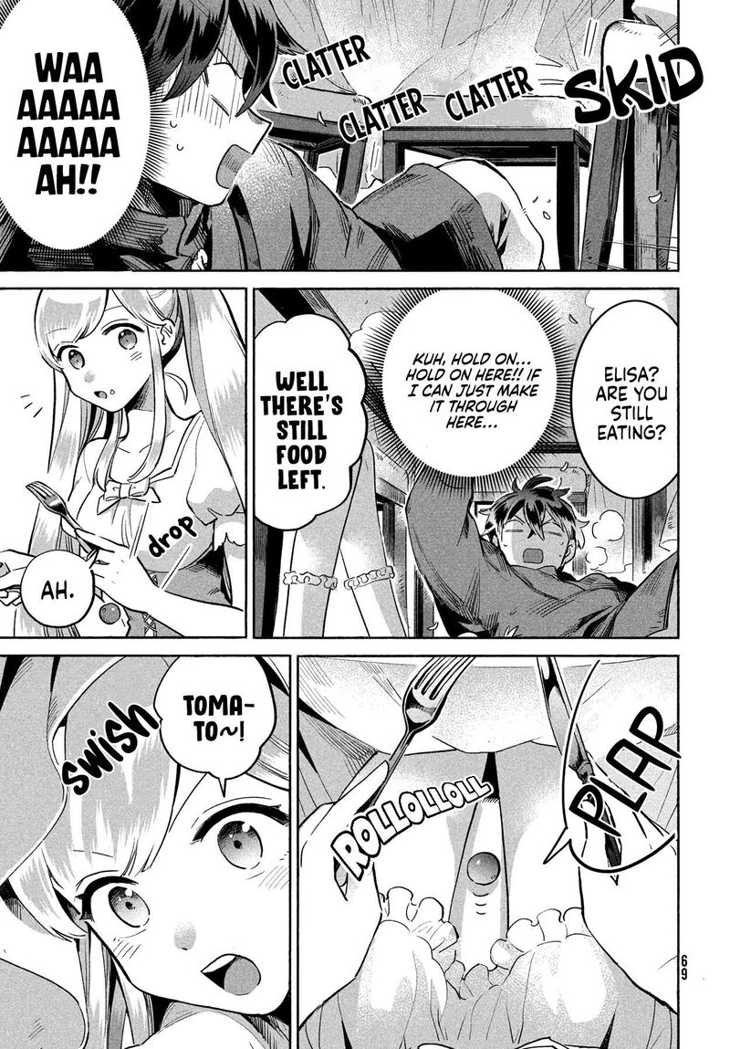 7 Nin No Nemuri Hime 2 8