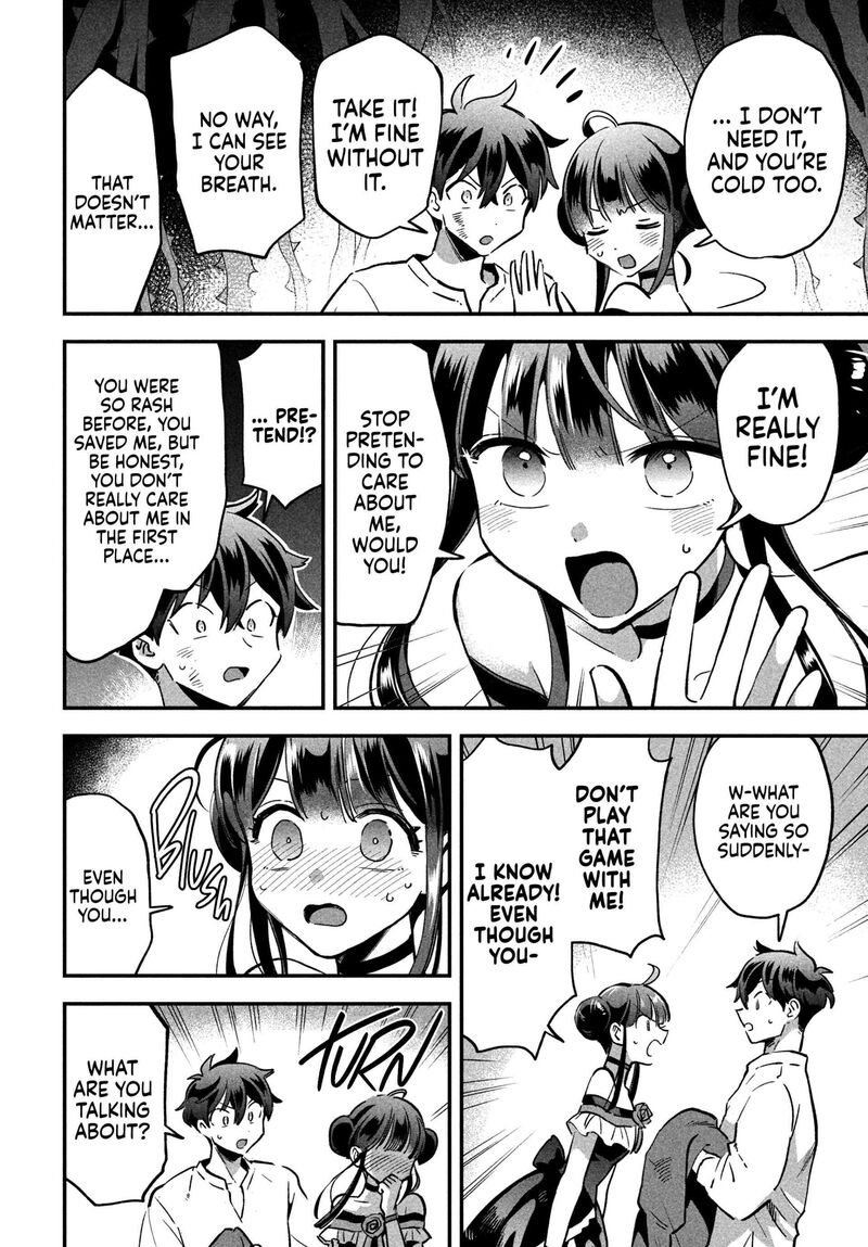 7 Nin No Nemuri Hime 23 9