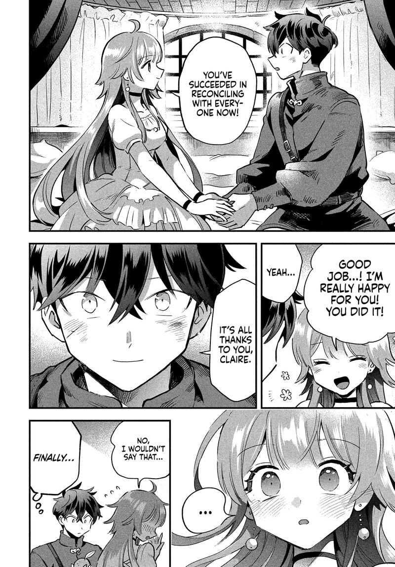 7 Nin No Nemuri Hime 26 13