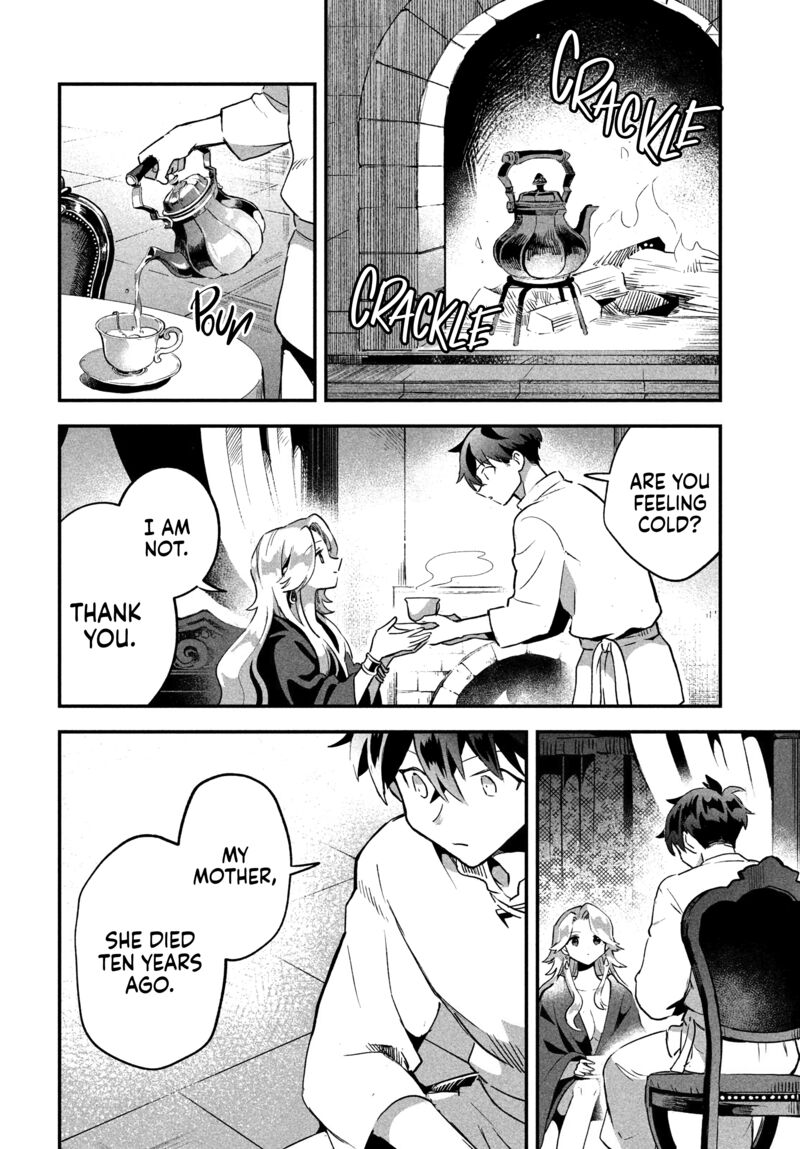 7 Nin No Nemuri Hime 31 10