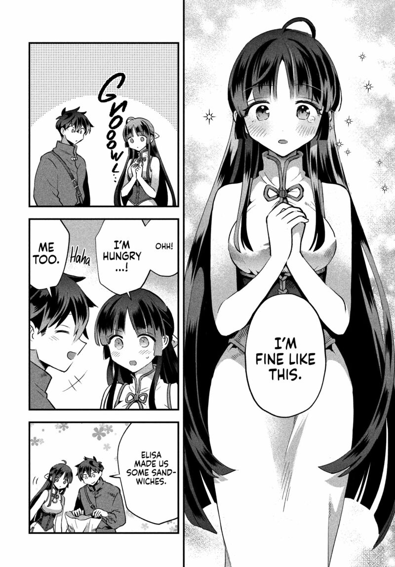 7 Nin No Nemuri Hime 33 11