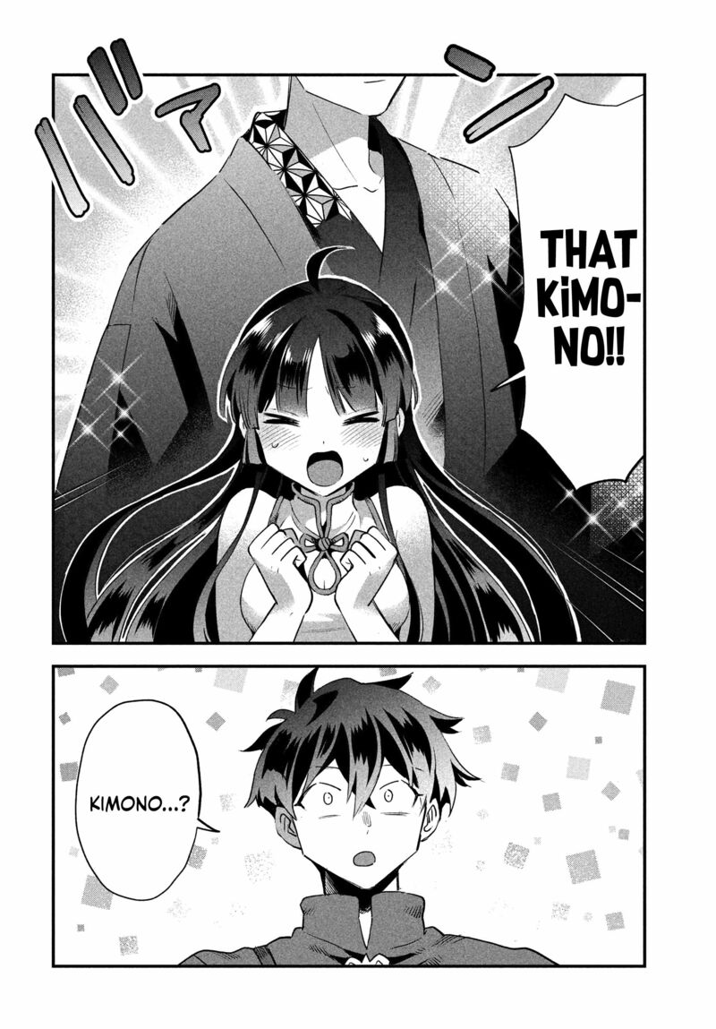 7 Nin No Nemuri Hime 33 5