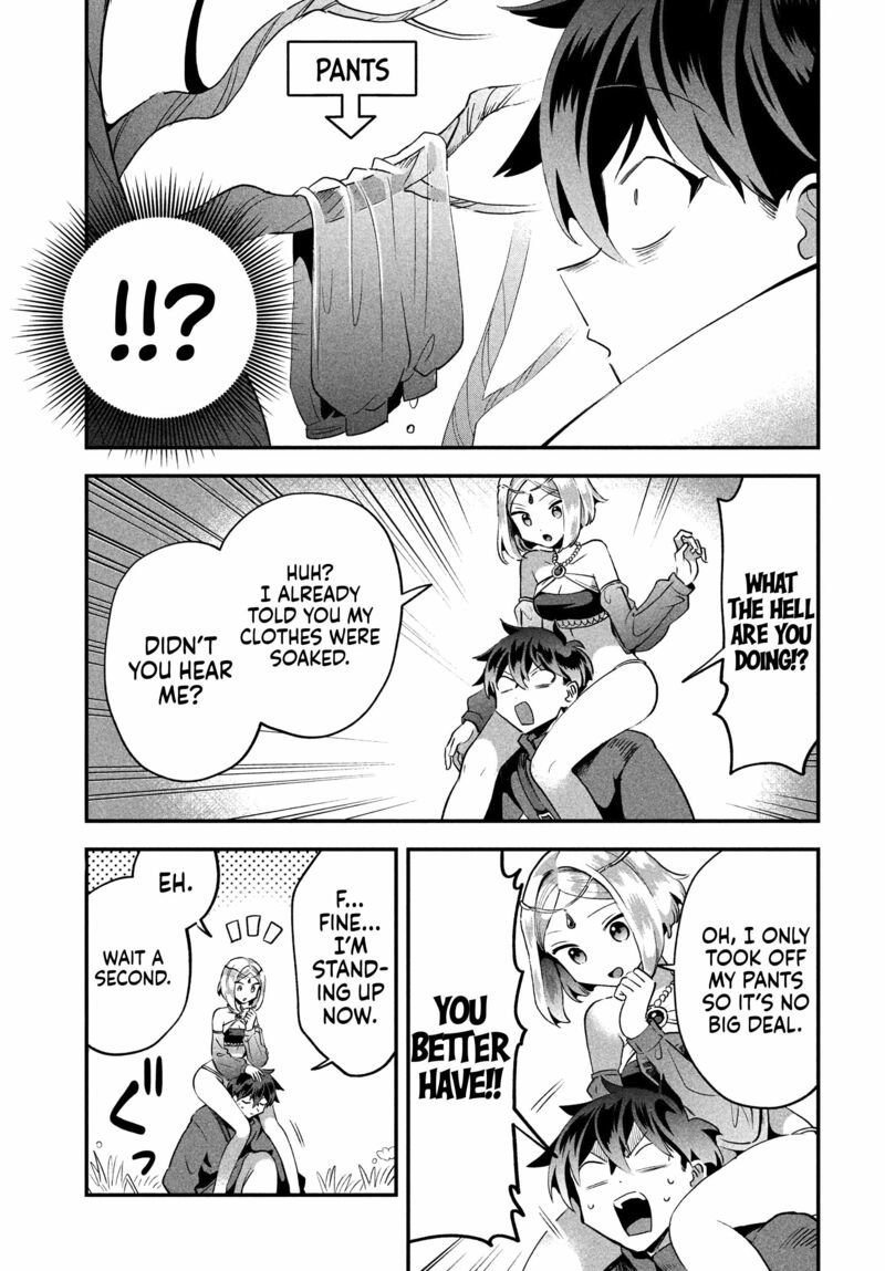 7 Nin No Nemuri Hime 36 10