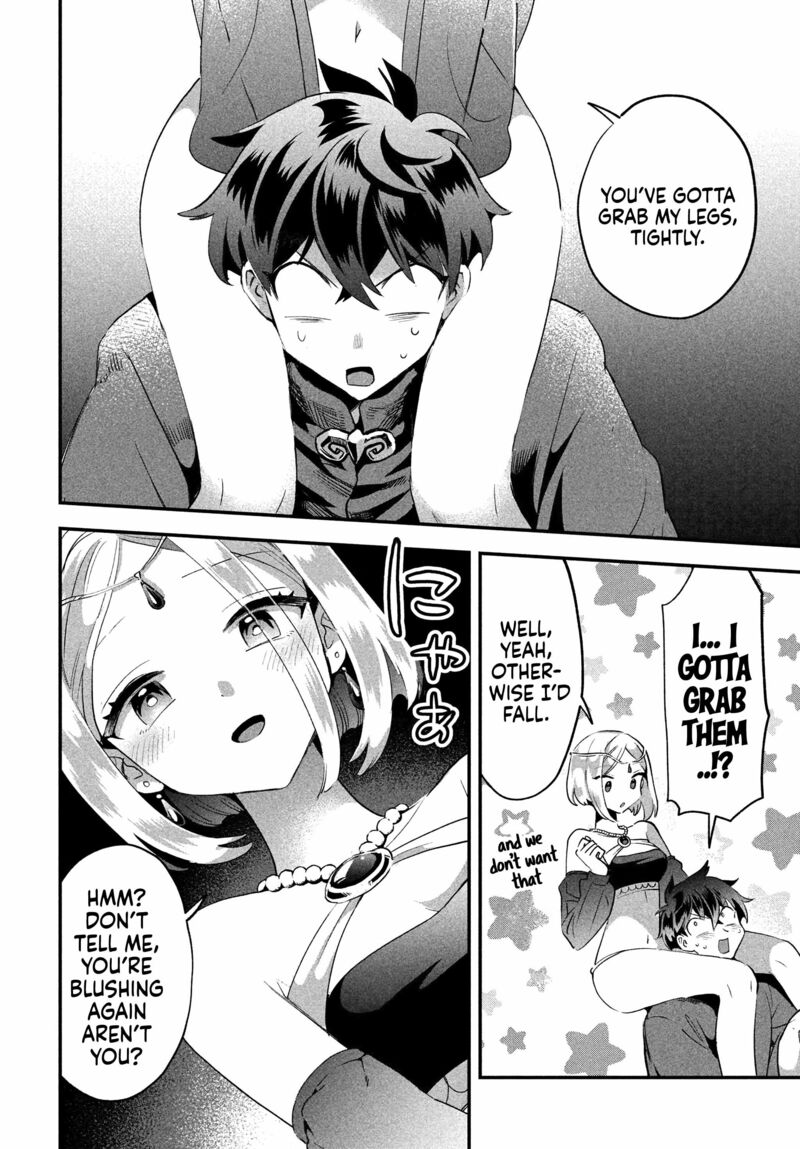 7 Nin No Nemuri Hime 36 11