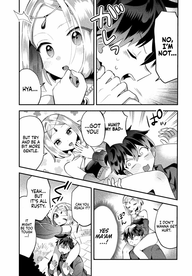 7 Nin No Nemuri Hime 36 12