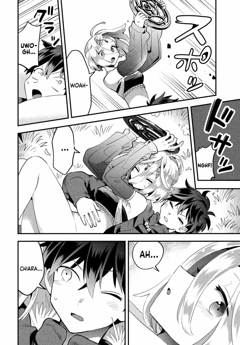 7 Nin No Nemuri Hime 36 13