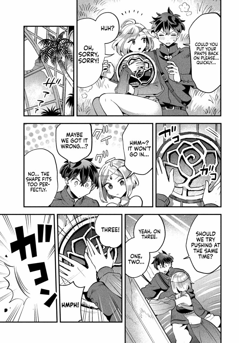 7 Nin No Nemuri Hime 36 14
