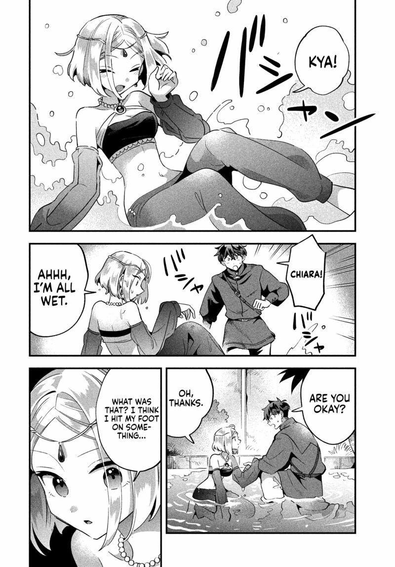 7 Nin No Nemuri Hime 36 3