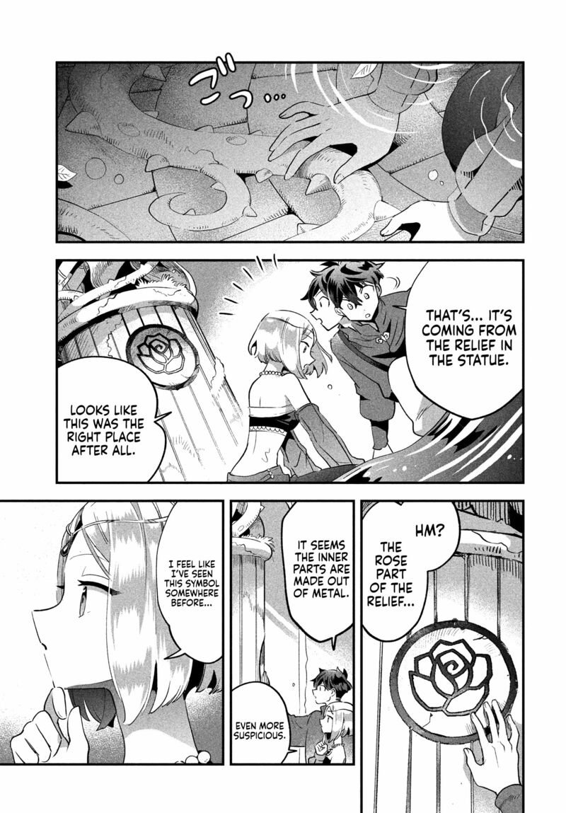 7 Nin No Nemuri Hime 36 4