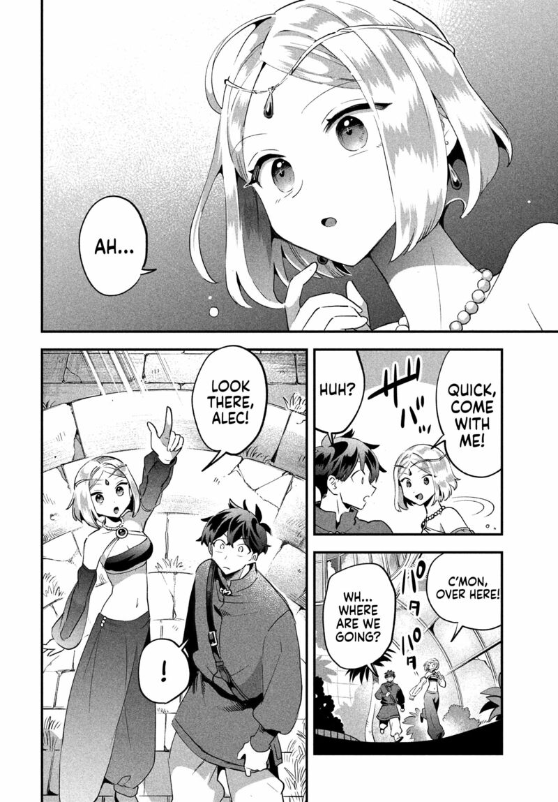 7 Nin No Nemuri Hime 36 5