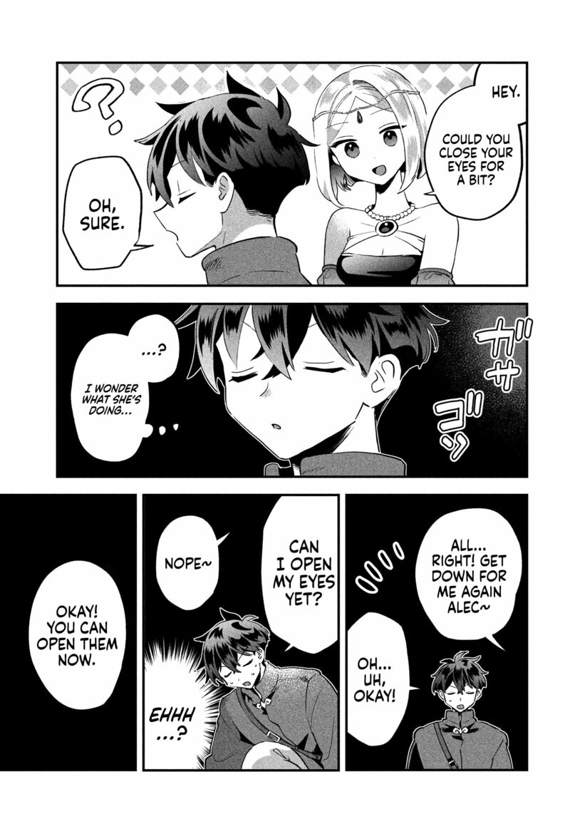 7 Nin No Nemuri Hime 36 8