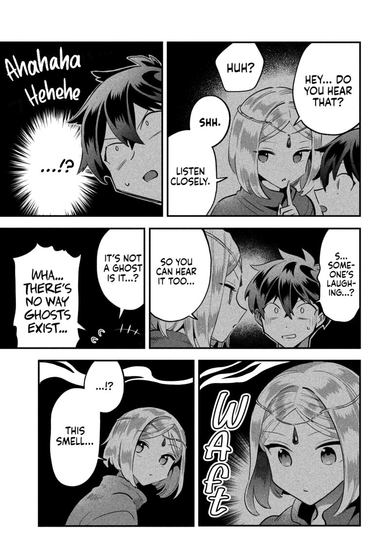 7 Nin No Nemuri Hime 38 14