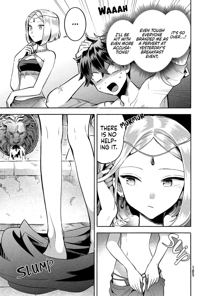 7 Nin No Nemuri Hime 4 13