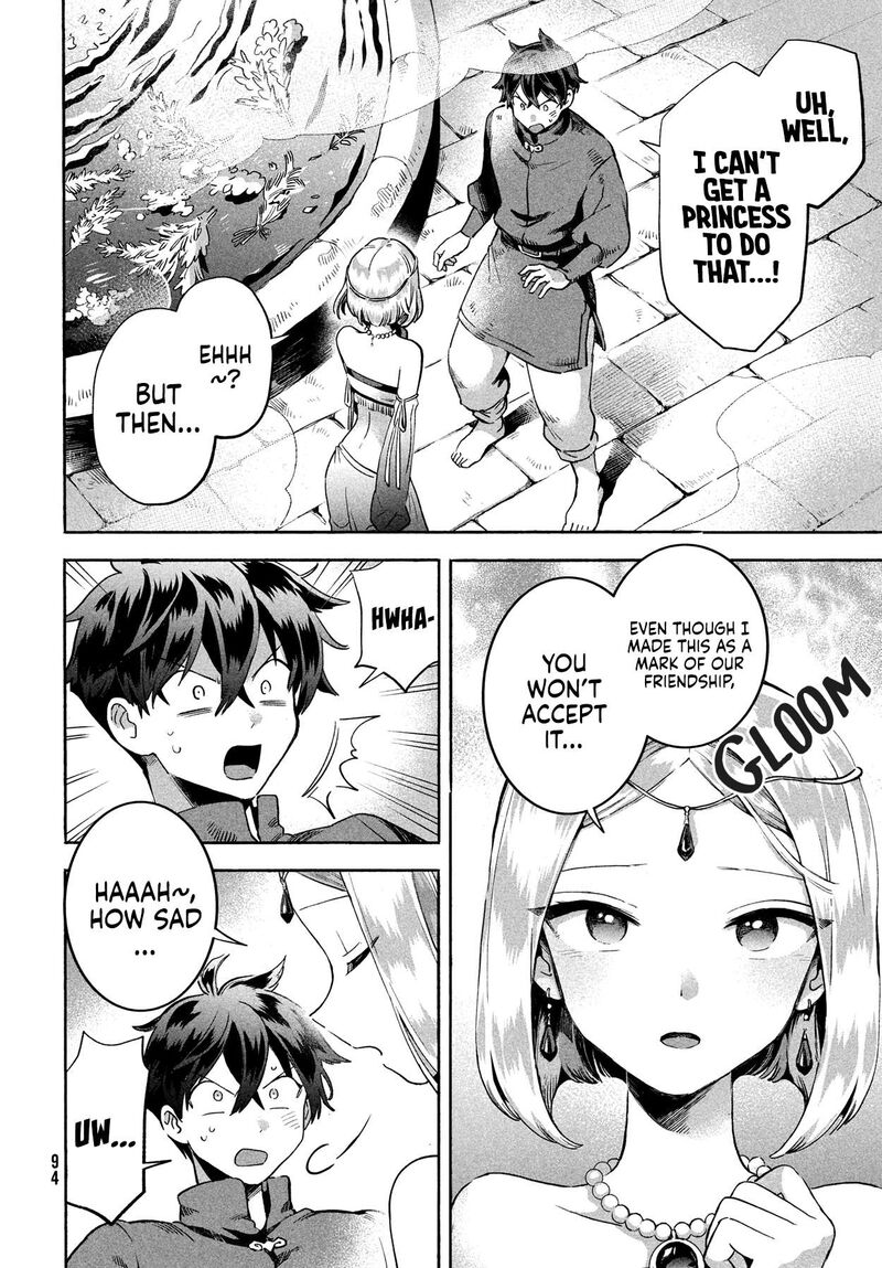 7 Nin No Nemuri Hime 4 3