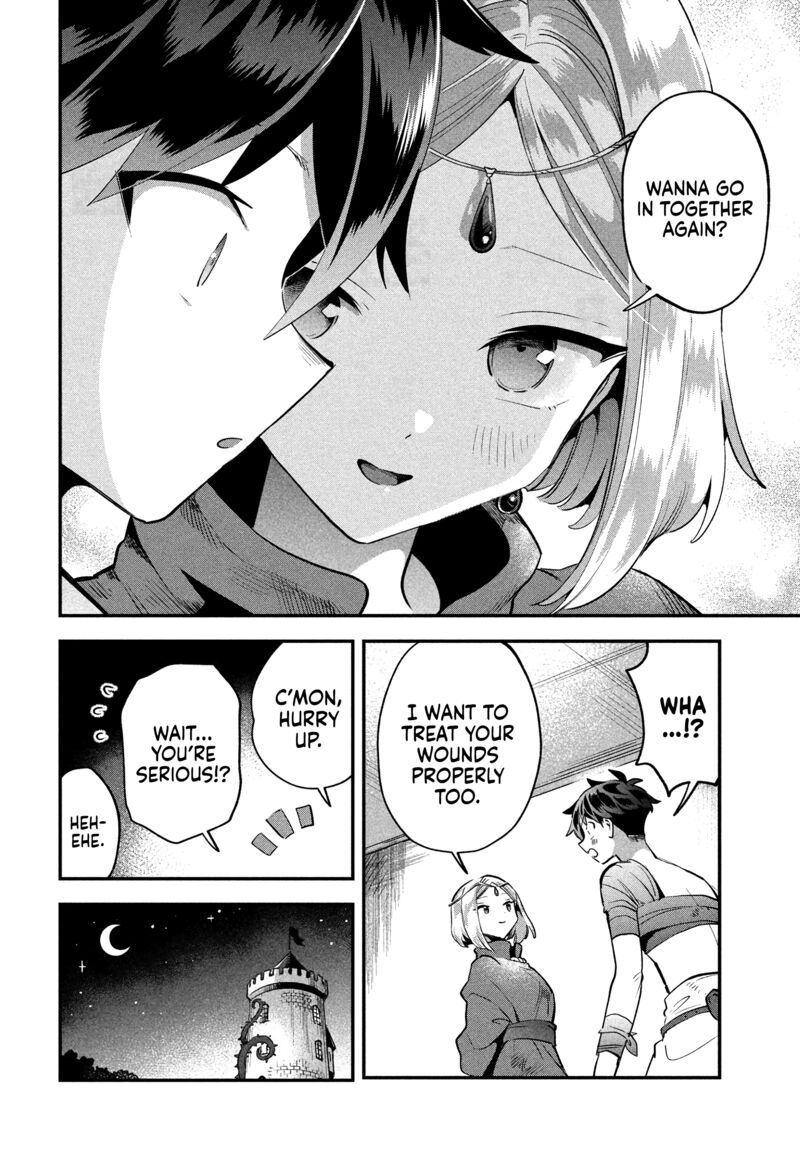 7 Nin No Nemuri Hime 40 10