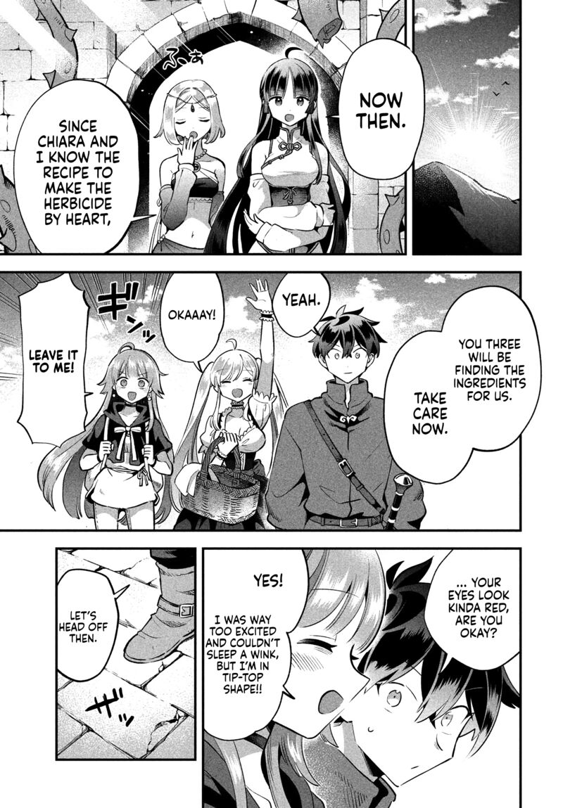 7 Nin No Nemuri Hime 40 11