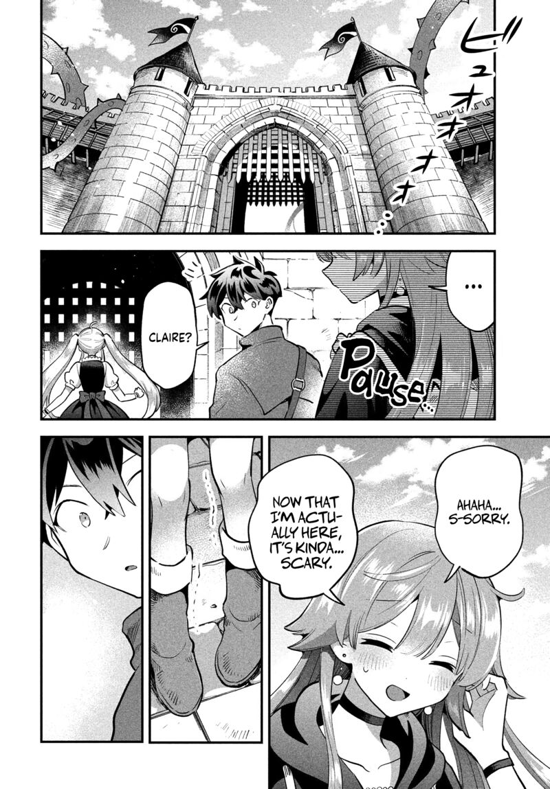 7 Nin No Nemuri Hime 40 12