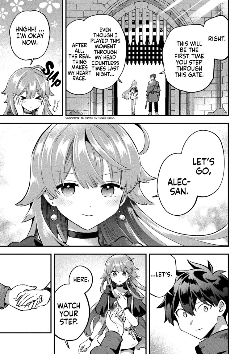 7 Nin No Nemuri Hime 40 13