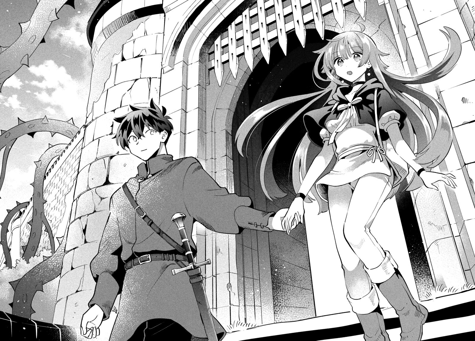 7 Nin No Nemuri Hime 40 14