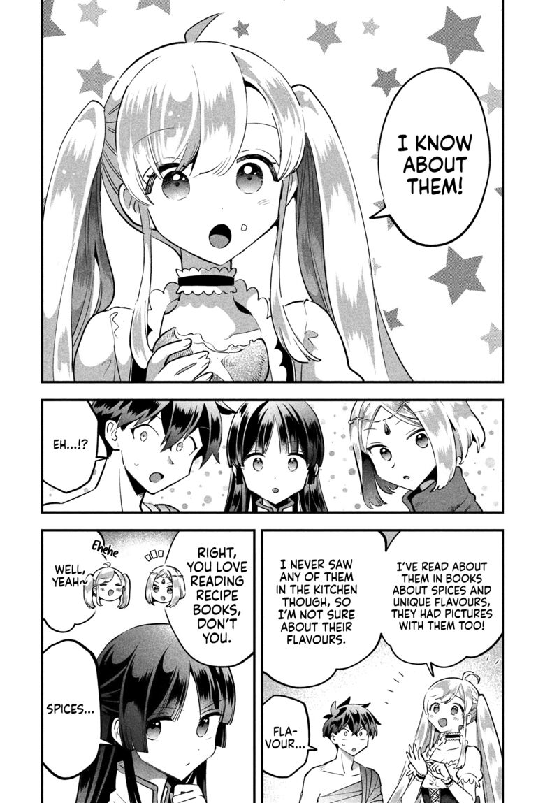 7 Nin No Nemuri Hime 40 6