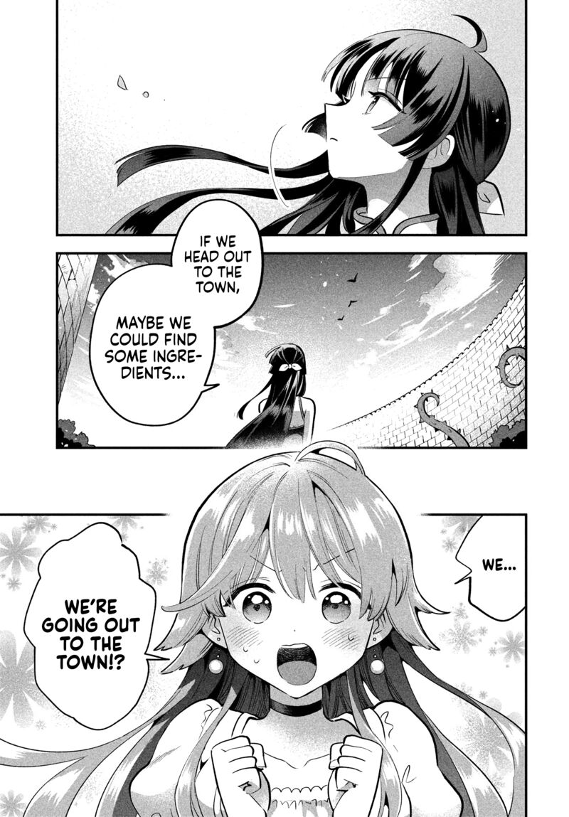 7 Nin No Nemuri Hime 40 7