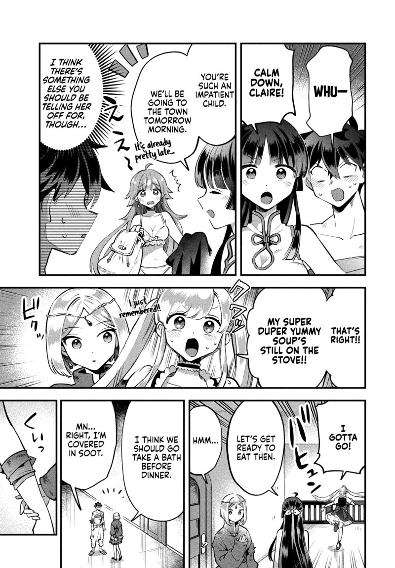 7 Nin No Nemuri Hime 40 9