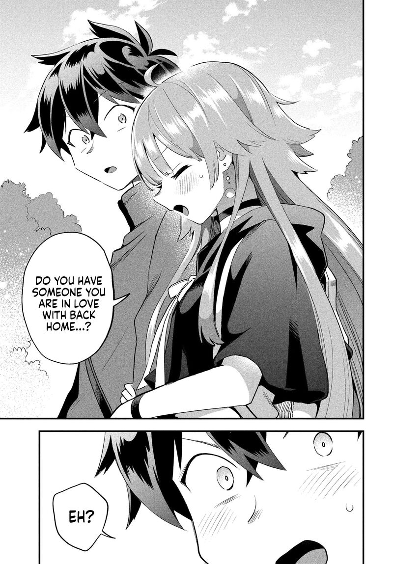 7 Nin No Nemuri Hime 41 10