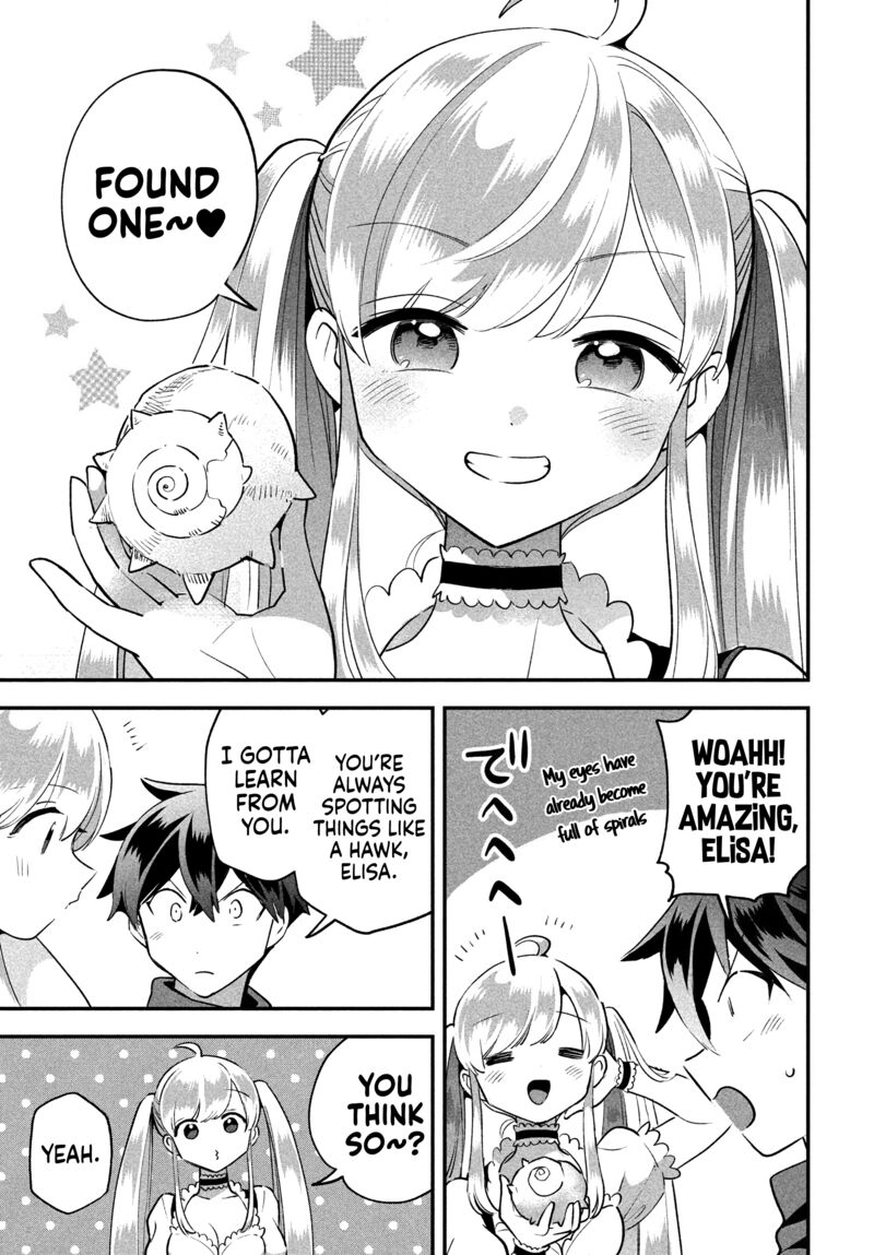 7 Nin No Nemuri Hime 42 13