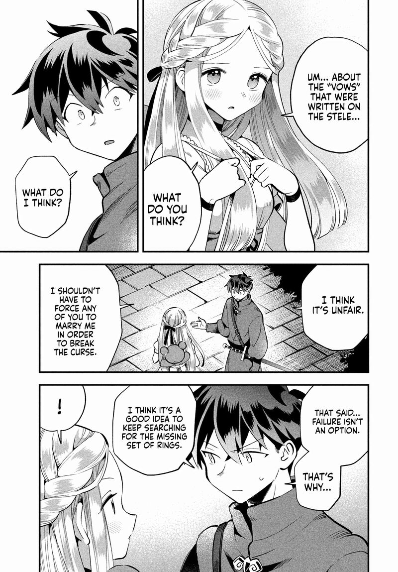7 Nin No Nemuri Hime 56 3