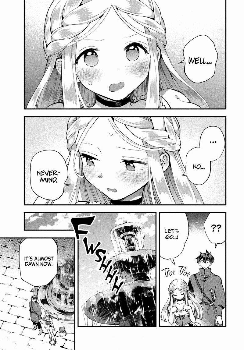7 Nin No Nemuri Hime 56 5